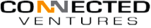 Connected Ventures