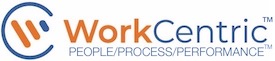 Workcentric Logo